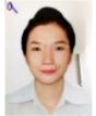 LE HONG QUI